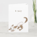 Recherche de siamois chat vœux cartes Mignon