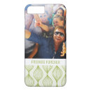 Recherche de abstraction coques Nom