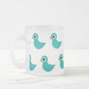 Recherche de oiseau tasses Pour enfants