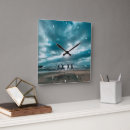 Recherche de carte mère horloges Modèle