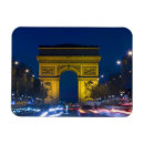 Recherche de arc de triomphe magnets Tourisme