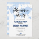 Recherche de voyageurs invitations Pour tous