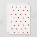 Recherche de romantiques vœux cartes Jour