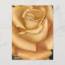 Recherche de floral save the date cartes postales Élégant