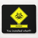Recherche de logiciel tapis souris Sécurité