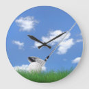 Recherche de club golf horloges Sport