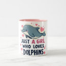 Recherche de dauphin heureux tasses Pour tous