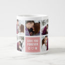 Recherche de couple love tasses Initiales