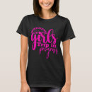 Recherche de week end de filles tshirts Fête de bachelorette