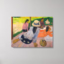 Recherche de polynesie art Tropical