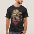 Recherche de anniversaire de cowboy tshirts Pour tous