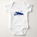 Recherche de homard bébé vêtements Écrevisse