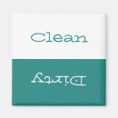 Recherche de dishwasher magnets Kitchen