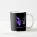 Recherche de suicide prevention tasses Sensibilisation