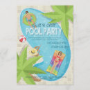 Recherche de grill and chill invitations Été