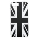 Recherche de angleterre iphone coques Union