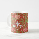 Recherche de john classiques tasses Vert