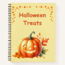 Recherche de halloween carnets recettes Citrouille