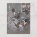 Recherche de cardiologue cartes postales Hôpital