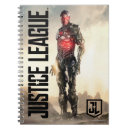 Recherche de dc comics photographie Cyborg pierre victor