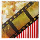 Recherche de salle de cinéma Noir