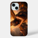 Recherche de crucifixion de jésus iphone coques Christianisme