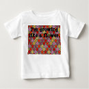 Recherche de champ tshirts Rouge