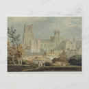 Recherche de william turner cartes postales 1775 1851