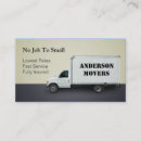 Recherche de camion transport cartes visite Déplacement