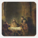 Recherche de christ autocollants Nouveau testament