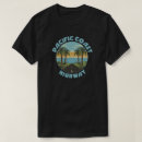 Recherche de pch tshirts Plage