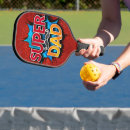 Recherche de pickleball raquettes Papa
