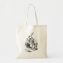 Recherche de montre sacs Temps