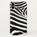 Recherche de 4s cas posters Rayures
