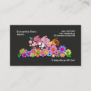 Recherche de ado cartes visite Garderie