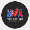Recherche de peace autres Amérique grande à nouveau