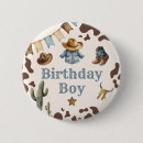 Recherche de cowboy badges Pour tous