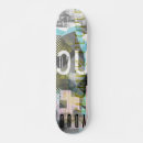 Recherche de couleurs comp skateboards Patinage