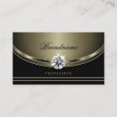 Recherche de platine cartes visite Agent immobilier