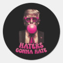 Recherche de fascisme autocollants Politique