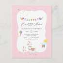 Recherche de 10 ans anniversaire cartes Rose