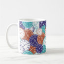 Recherche de montre tasses Amusant