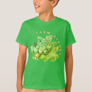 Recherche de v 2 tshirts Vintage
