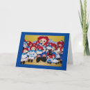 Recherche de ann raggedy Fille
