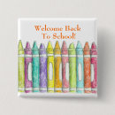 Recherche de dessin au crayon badges Pour tous