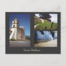 Recherche de barbara cartes postales Vacances