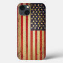 Recherche de usa iphone coques Grunge