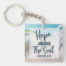 Recherche de soul porteclés Inspirant
