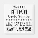 Recherche de vacances drôles magnets Pour eux