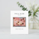 Recherche de paul cartes postales Coloré